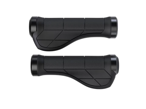 TREK Trek Line Comp MTB Grip Set (Copia)
